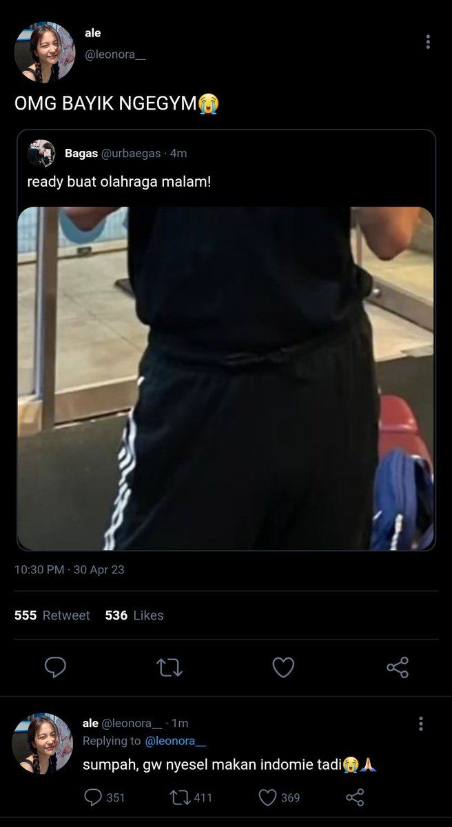 mowchibae's tweet photo. https://t.co/0jtJKjp0kG