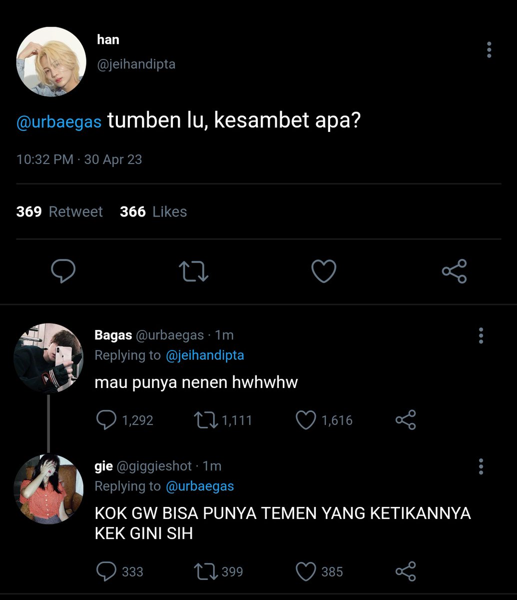mowchibae's tweet photo. https://t.co/0jtJKjp0kG