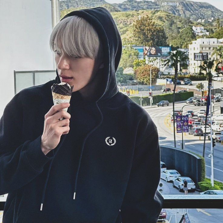 sungproud tweet picture