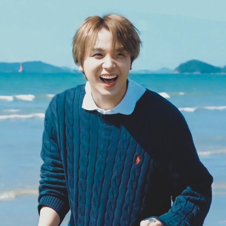 sungproud tweet picture