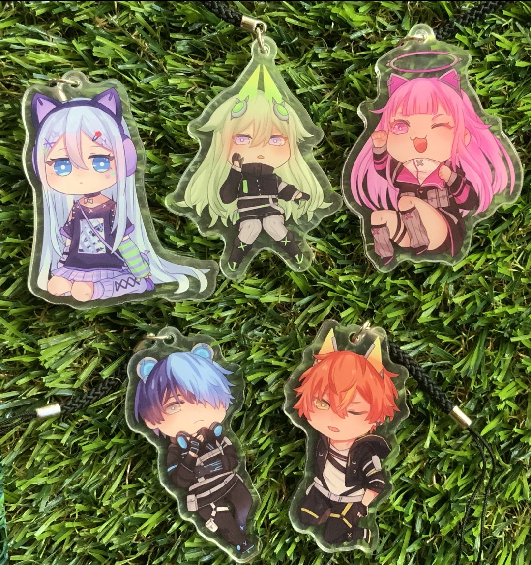 hyun/moving to mediocre-h.bsky tweet media