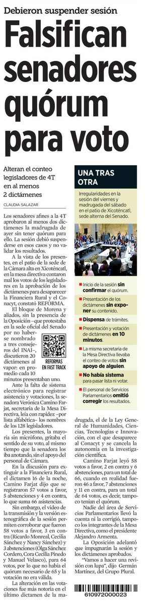 Abraham Anaya tweet media