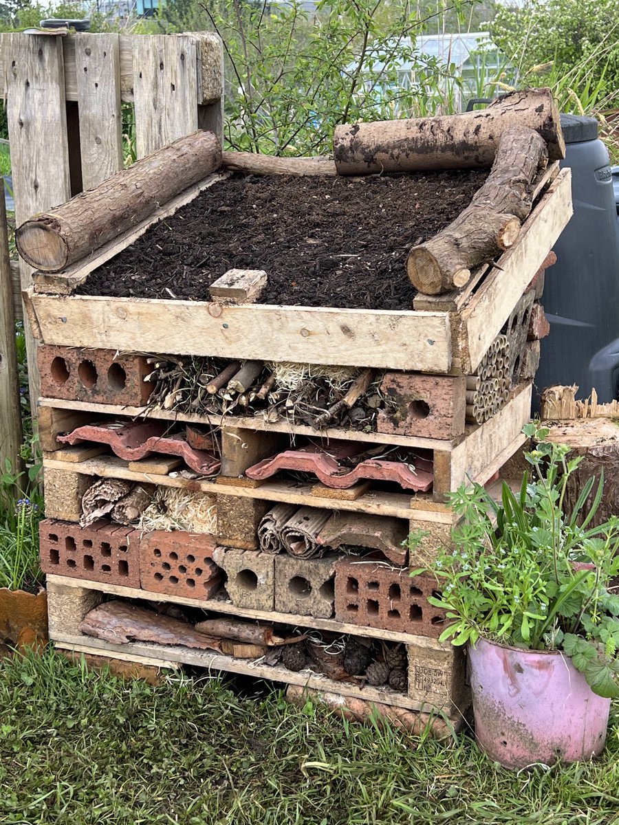 Planning permission not required