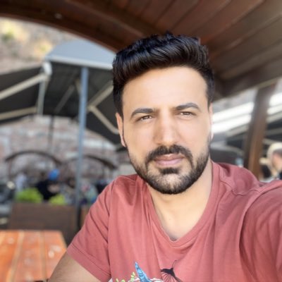 🅐🅑🅑🅐🅢 🅣🅞🅚🅐🅖 tweet media