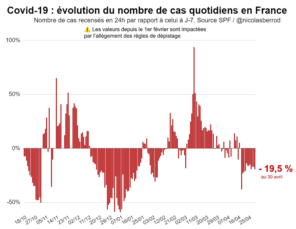 Fu-QGeSWYAEE-ha?format=jpg