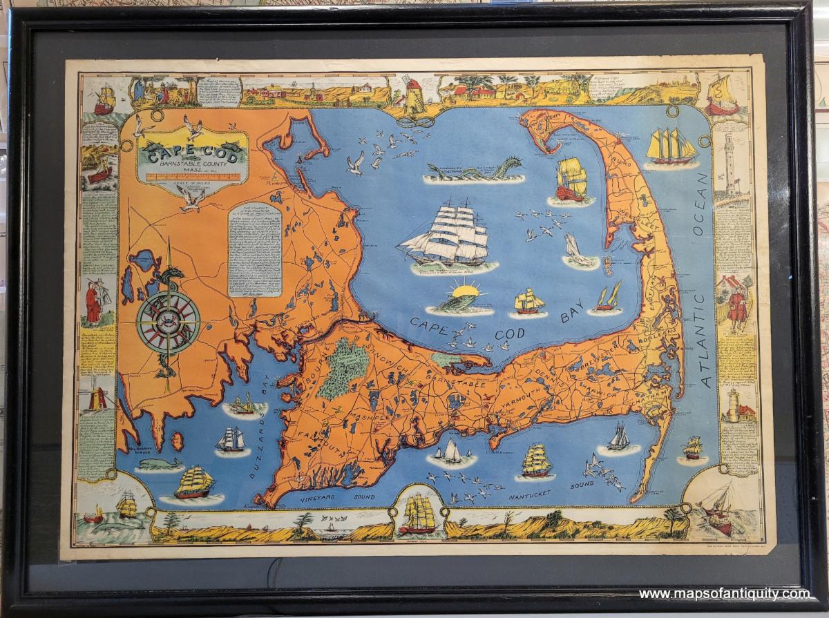 mapsofantiquity tweet picture