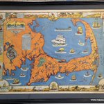 Photo by Maps of Antiquity (@mapsofantiquity)