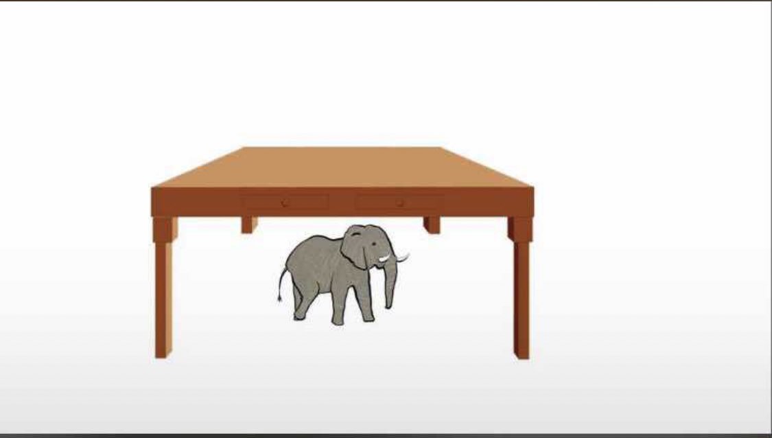 artisticnasser's tweet photo. Table pretenders https://t.co/zkI8WbmwAP