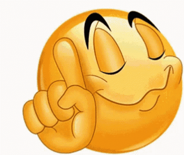 NO se suspende LA JUNTADA!  Asi que preparense esos mates y por las dudas traiganse paragüas 😎👍

Los esperamos 14HS en el "Parque Mujeres Argentinas" en Puerto Madero