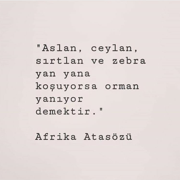 <a href="/tokcem/">CEM TOKER🐬</a> Bildik hikaye
👇👇👇