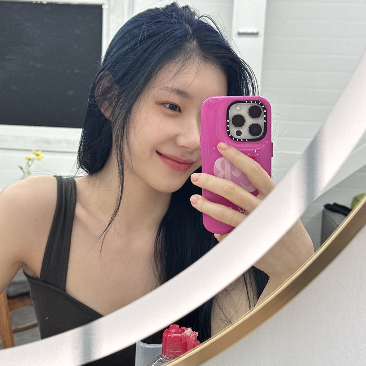 230501 🦊💭

New pfp