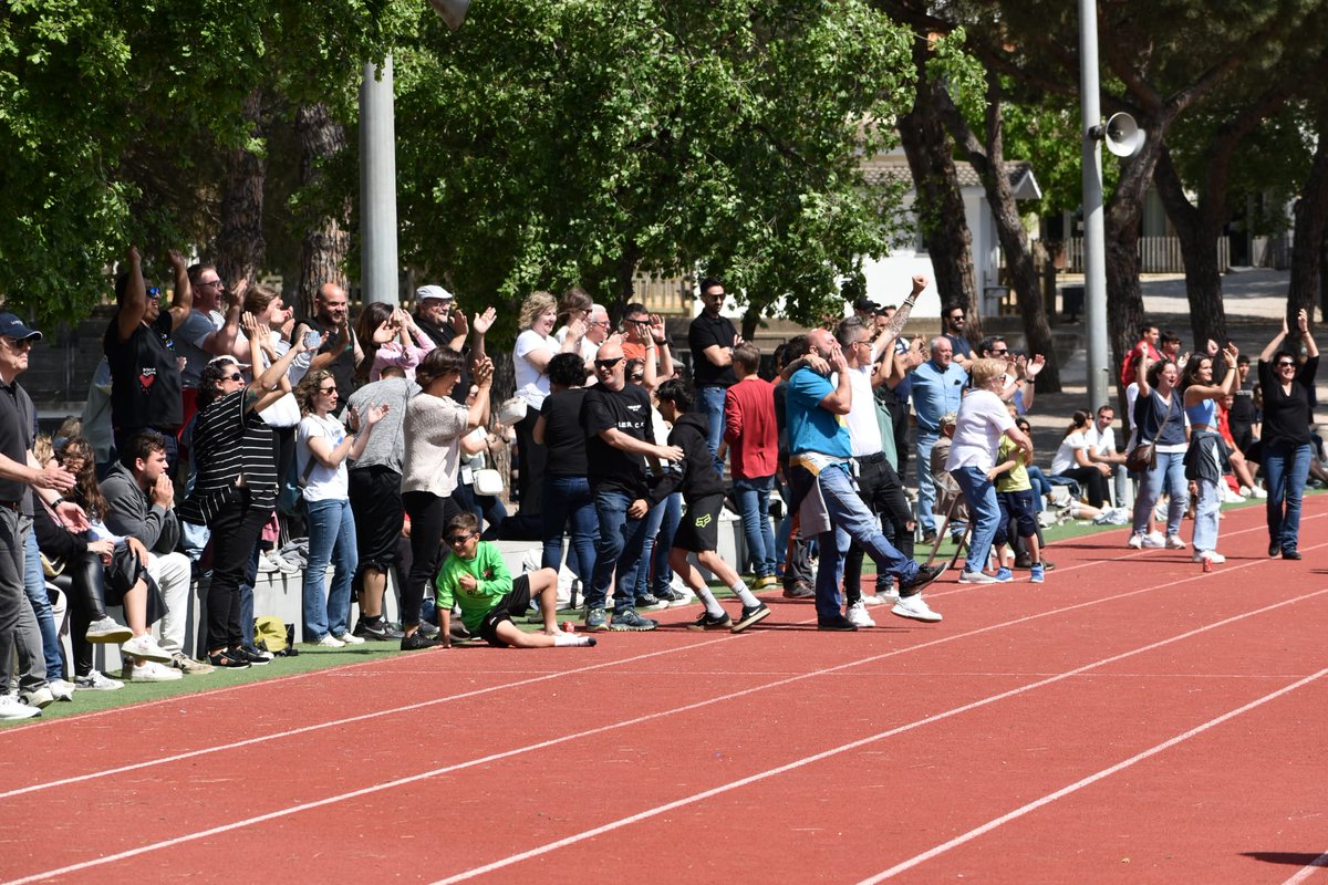 CelleraCF tweet media