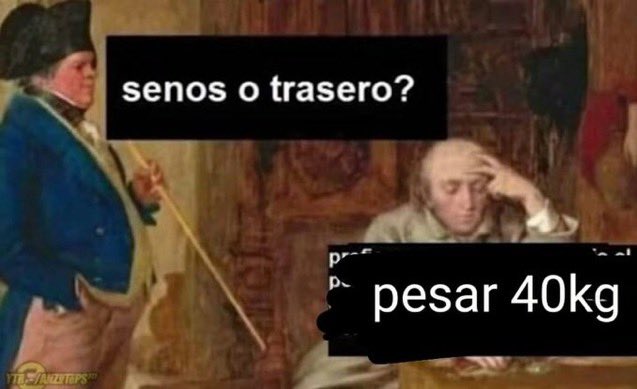 Gordasiempr3's tweet photo. https://t.co/TeRinv7syv