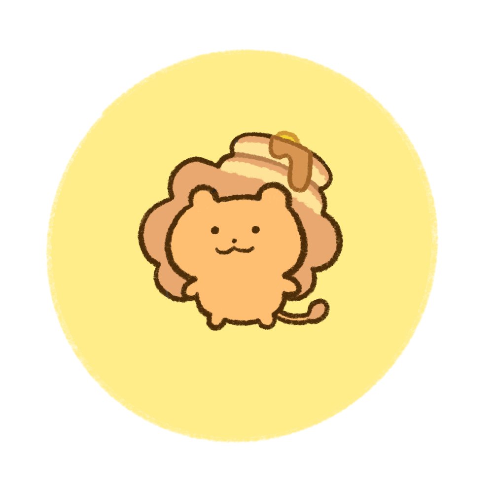 #Artist_Ability_Field_4기

삽화와 팬시디자인 쪽으로 귀엽고 아기자기한 그림을 그리는 시냐몽입니다! 

이번에 4기 멤버로 활동하게 되서 너무 영광입니다!
흔적 남겨주시면 천천히 찾아가도록 하겠습니다🥰