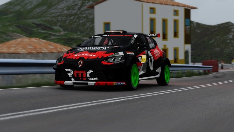 🏆🏆Victoria en el CEM 🏆🏆

Por apenas 1 decima nos llevamos la victoria de la Subida al Fito 💪💪 menudas batallas con el señor <a href="/GabriTomass/">Gabri Tomas</a> 🔥🔥🤪
proxima cita ➡️➡️Revoltes de Ibi 

<a href="/club_simracing/">Club Simracing</a> <a href="/CeMvirtual/">CEMvirtual</a> <a href="/virtual_rfeda/">Virtual RFEDA</a> <a href="/afondusimracing/">afondusimracing</a>