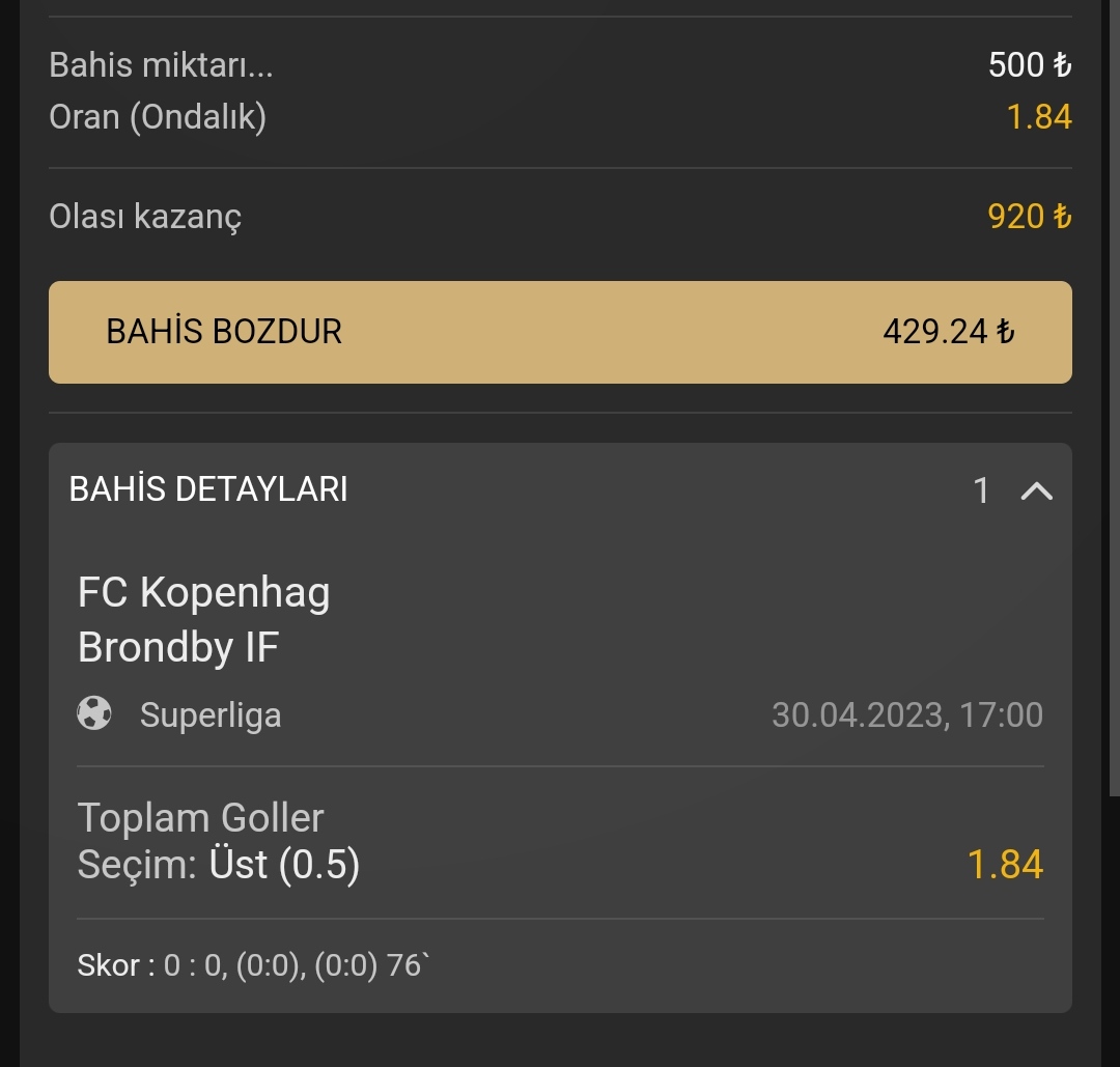 PARS_Bet's tweet photo. #Rolling 3

#livebet #canlibahis #iddaa #goals #bet #livebet #Stake10 #bet365 #kasa

☠️ Analiz/İstatistik Mahsülü tahmindir, kimseyi bahis almaya zorlamıyoruz ☠️ https://t.co/EwVxl8xBL2