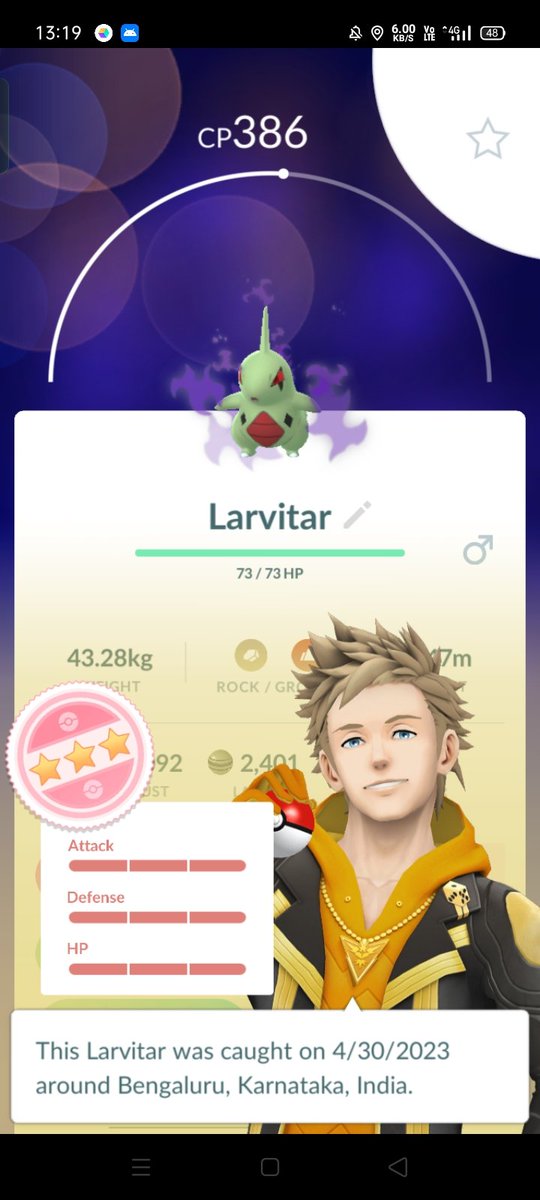 The lit one tweet media