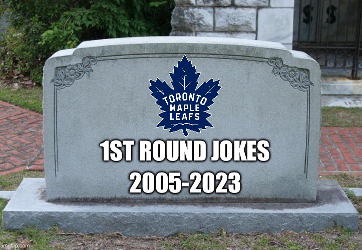 AdrianTonyDi's tweet image. It’s been real.