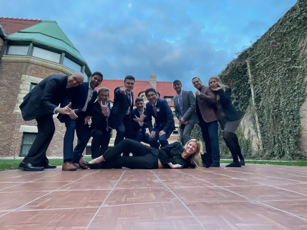 Yale Urology tweet media