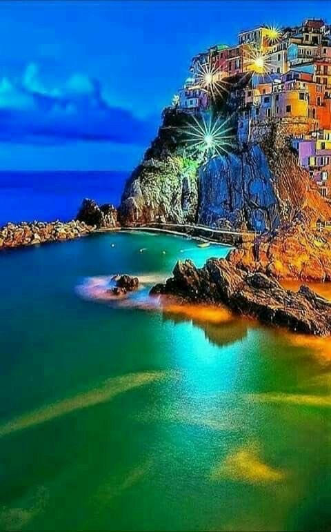 Alessandro ⚓️ NO DM tweet media