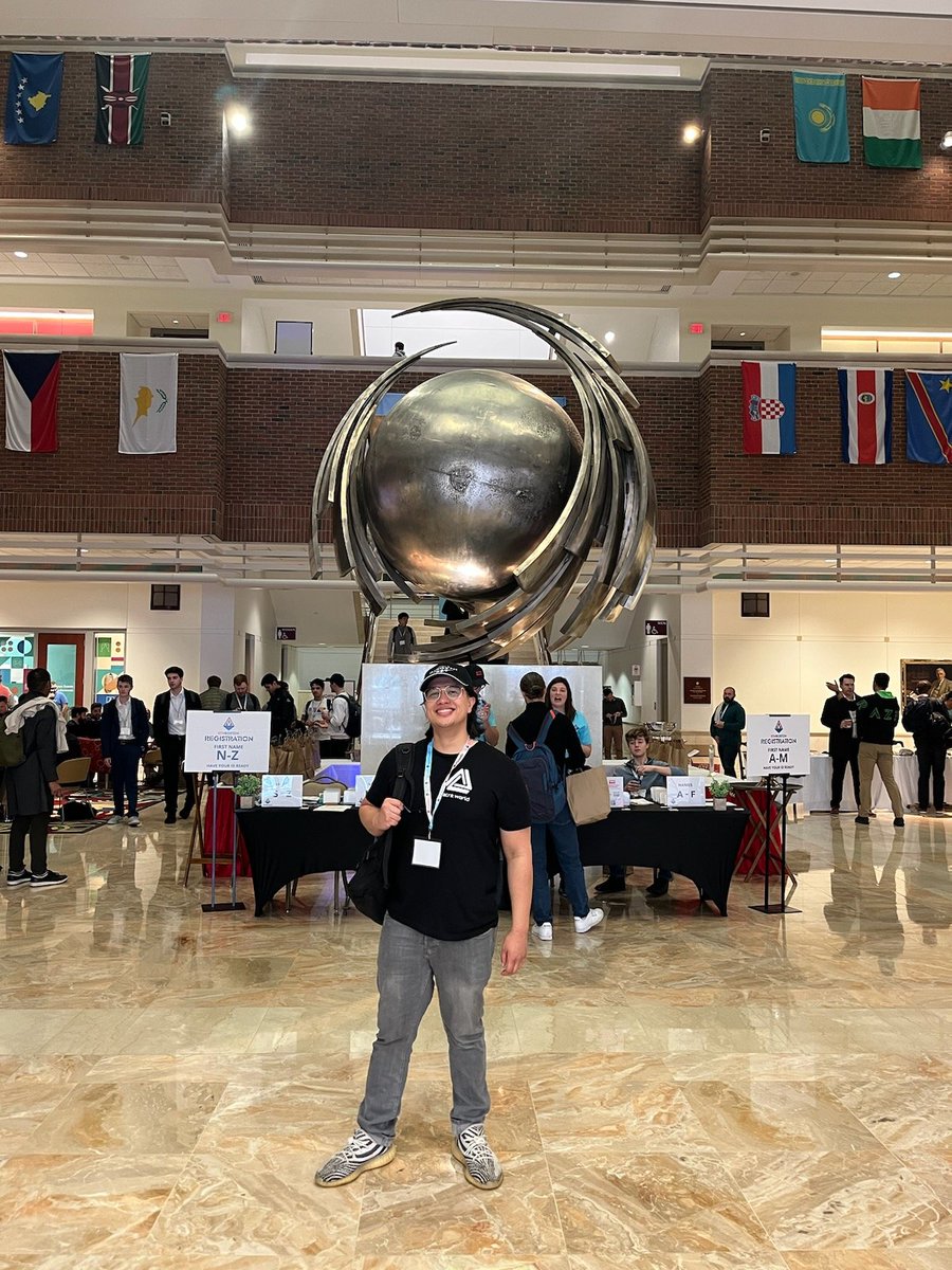 Platinum Bay NFT tweet media