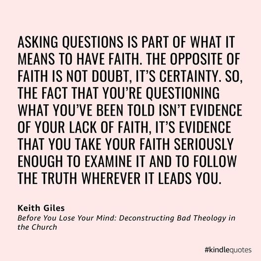 keithgiles's tweet photo. https://t.co/EYLVMEcqLj