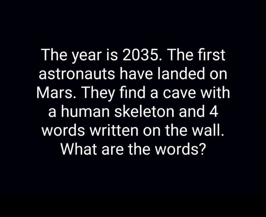 Russian Market tweet media