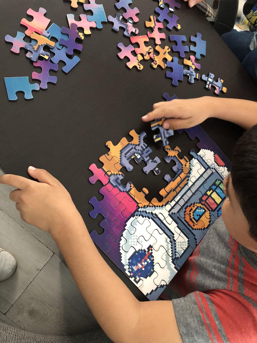 MAXTR◎N◎M◎.S◎L🧑🏻‍🚀🦍 $XELVA 🍌🟡🚀 tweet media