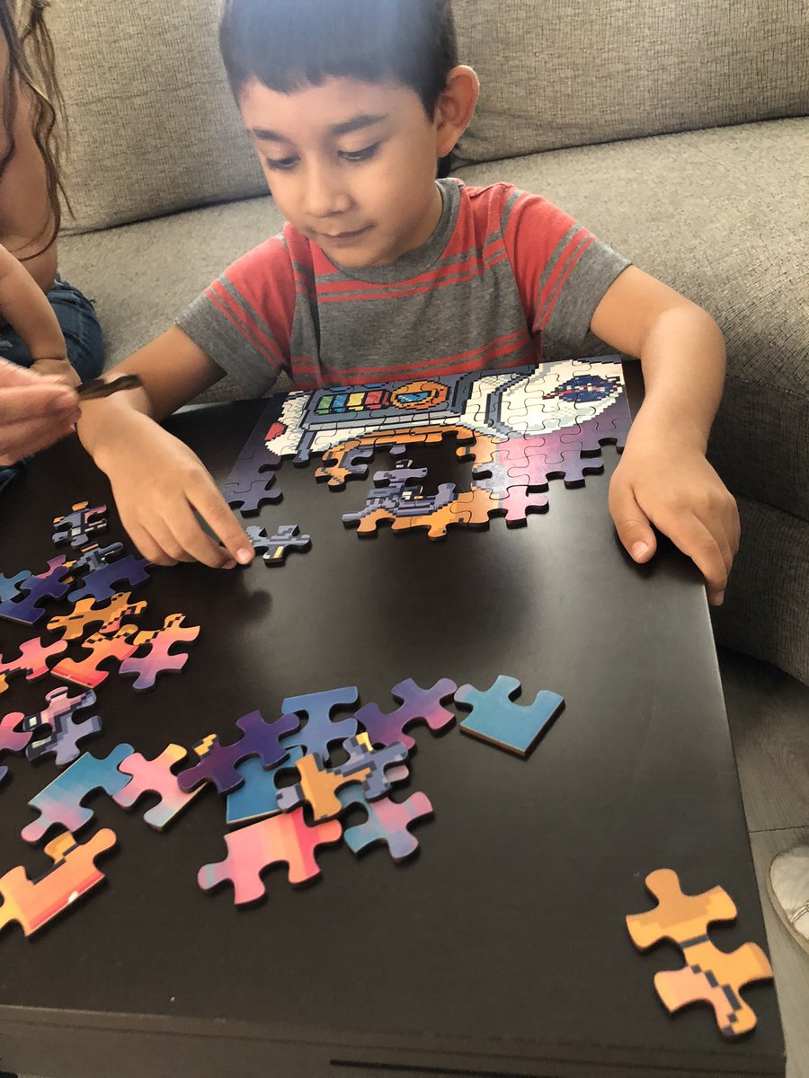 MAXTR◎N◎M◎.S◎L🧑🏻‍🚀🦍 $XELVA 🍌🟡🚀 tweet media