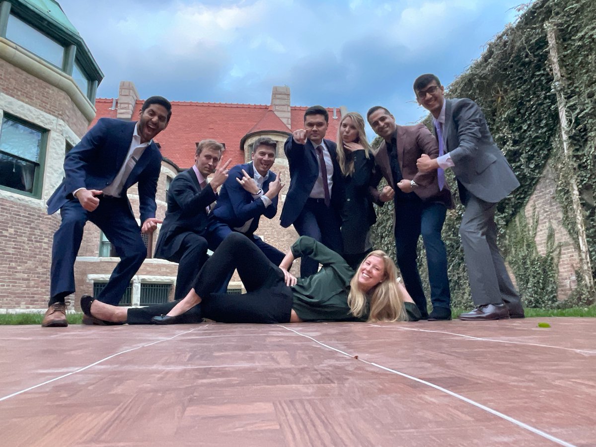 Yale Urology tweet media