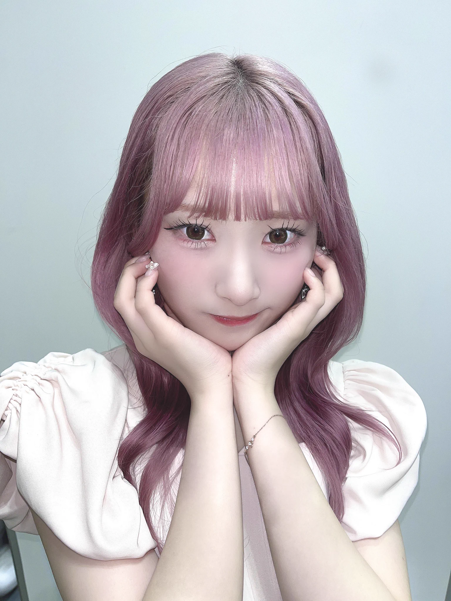 齋藤 樹愛羅 on X: 