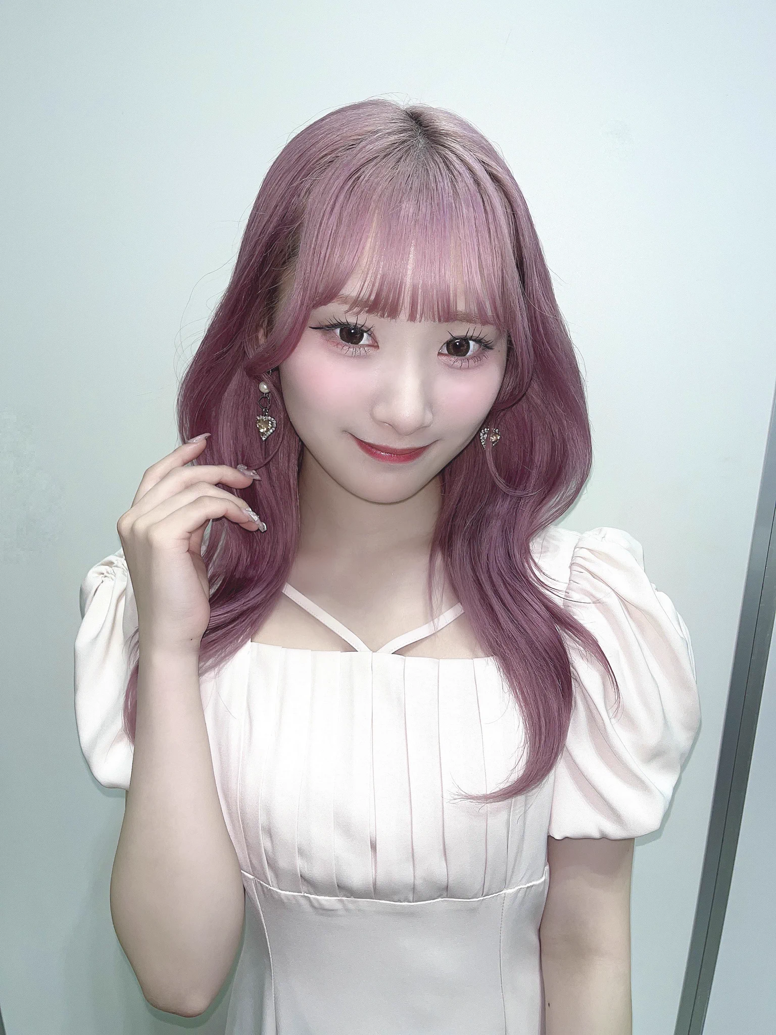 齋藤 樹愛羅 on X: 