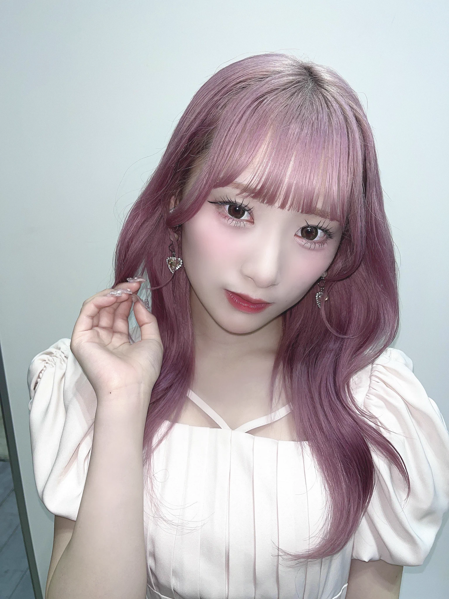 齋藤 樹愛羅 on X: 