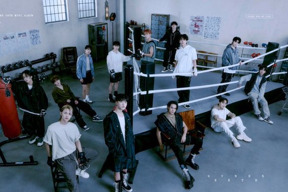 kchartsmaster's tweet photo. "FML" by SEVENTEEN (@pledis_17) has sold 4,550,214 copies on it's 1st week on Hanteo. It became the best selling album of all time on Hanteo within the first week of release. https://t.co/EL2VHQAdMt