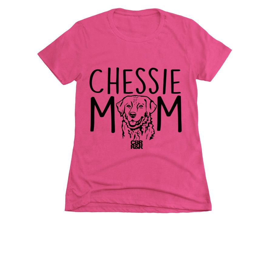 CBRRescue's tweet photo. Need a gift for your Favorite Chesapeake Mom? Check out our “Chessie Mom” shirts, tanks, and hoodies. Orders close for the first round on May 6! 
https://t.co/NYdipyk9Fx https://t.co/qYI6VIXWIM