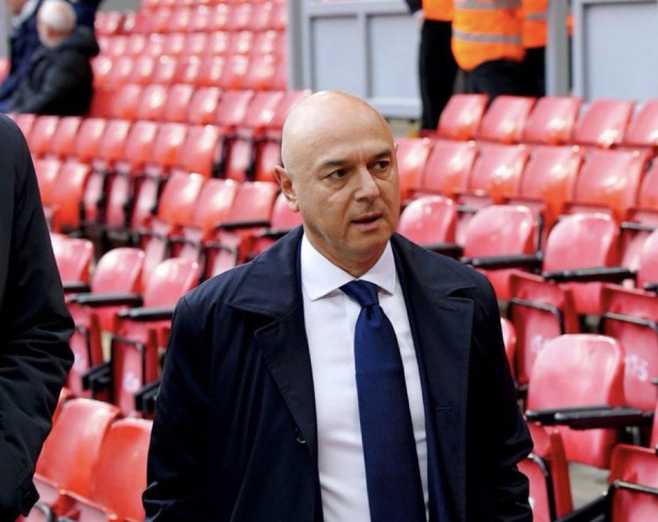 The Spurs Watch tweet media