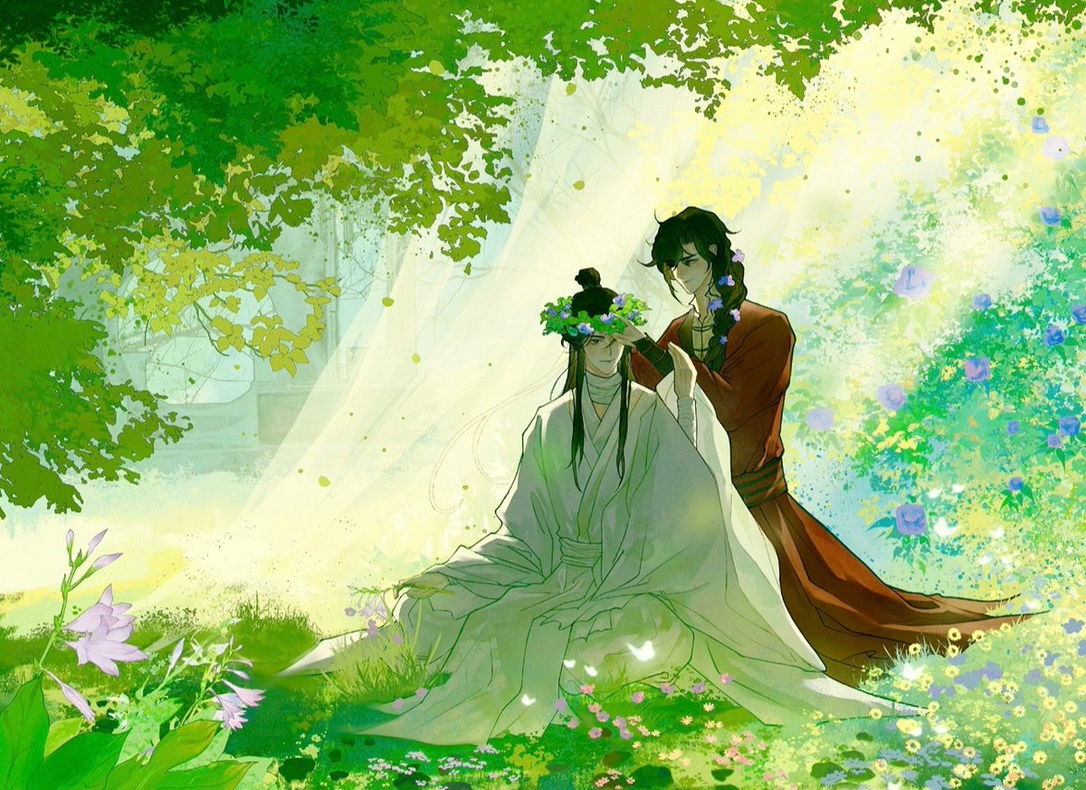 ymz202594380's tweet photo. #tgcf https://t.co/2kunNr5U8q