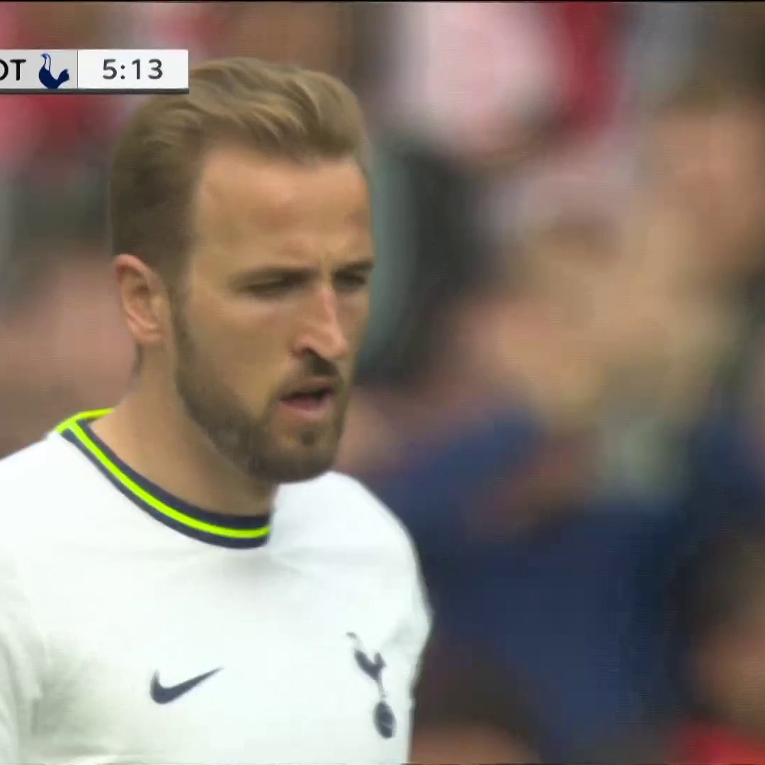  #LIVTOT”