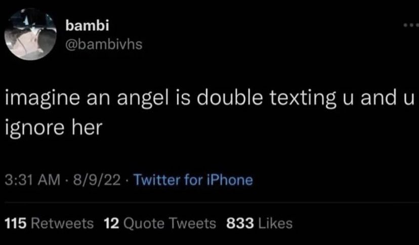 northstardoll's tweet photo. https://t.co/Ac0NzDciDO
