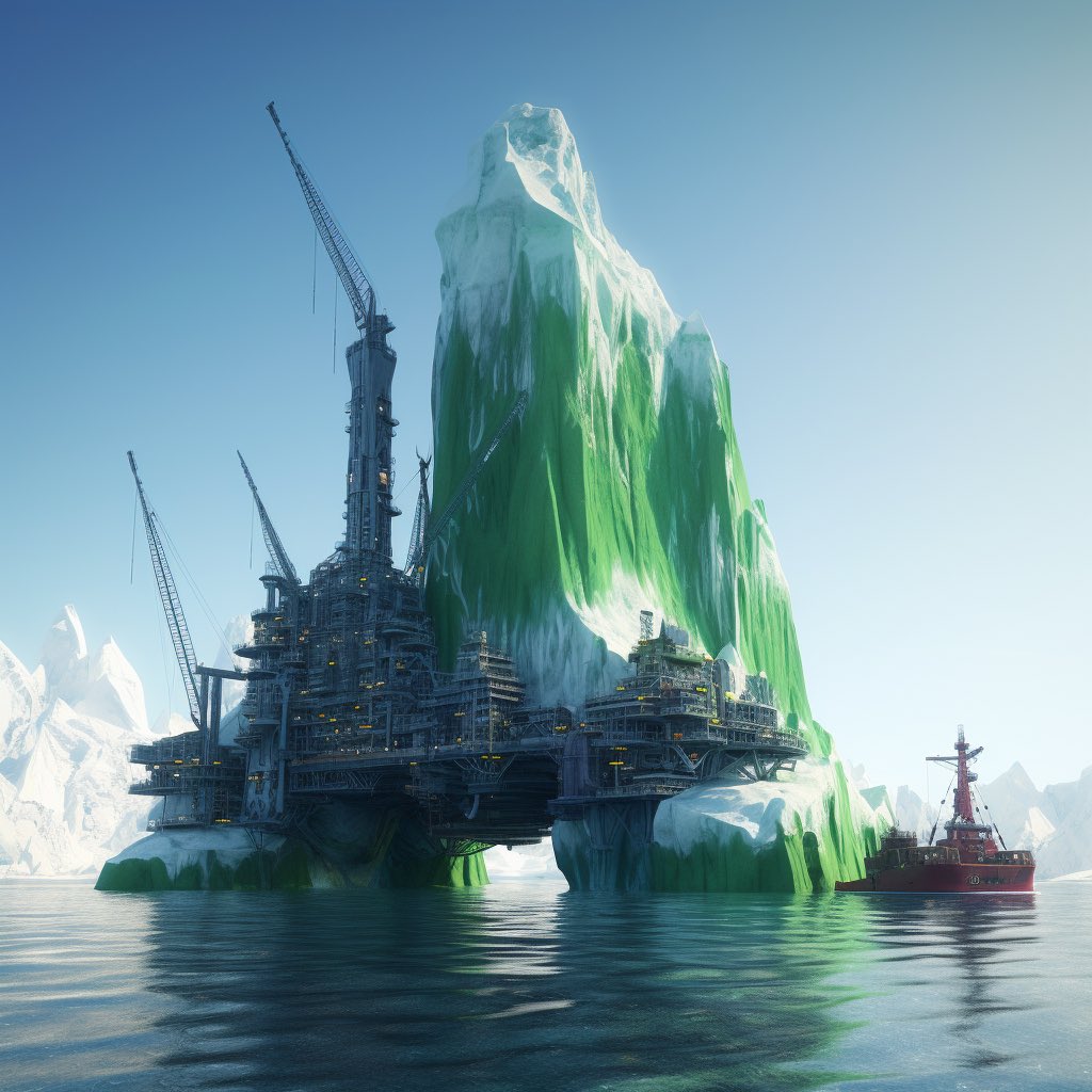 Thomas Soo tweet media