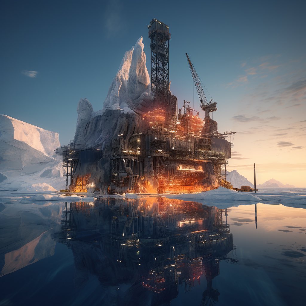 Thomas Soo tweet media