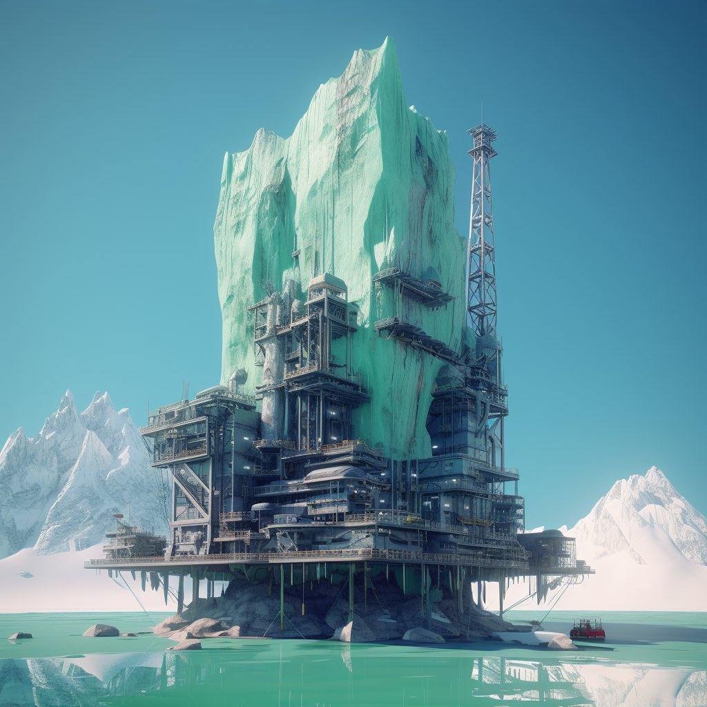 Thomas Soo tweet media