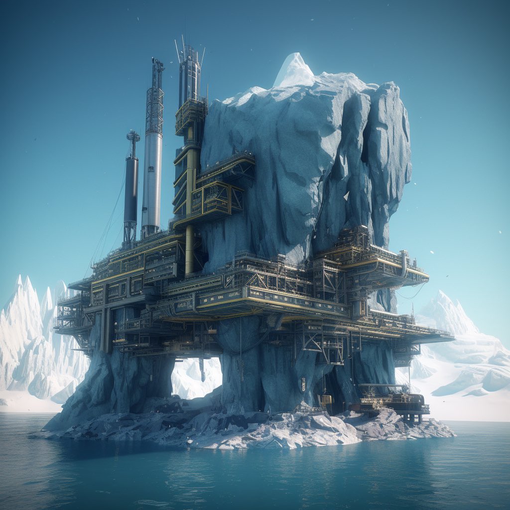 Thomas Soo tweet media