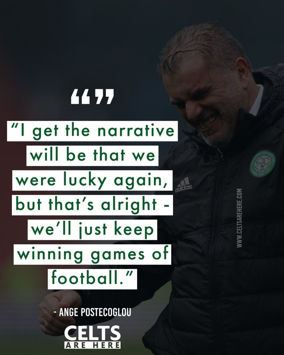 HereCelts's tweet photo. Ange taking bodies! 🍀👊 https://t.co/c14fCjIys1