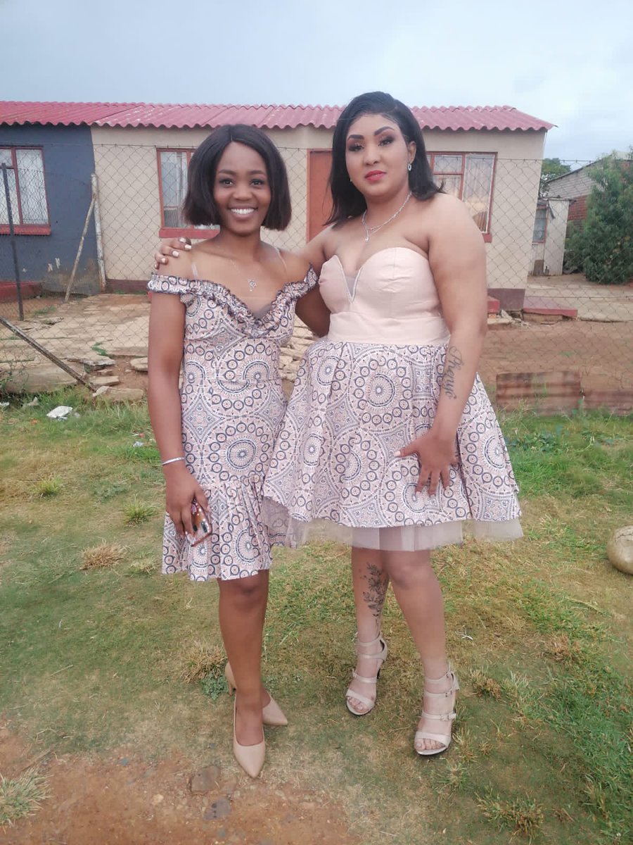 Tshepang_one's tweet photo. Happy customer, happy me
Kopa nne le n_support. Tailored by me @Tshepang_one & 🤷🏾♂️#Nothing_Else https://t.co/6lbRzNsJNi
