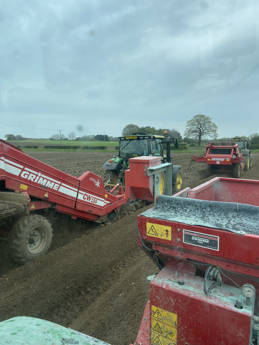 Jon Rooke tweet media