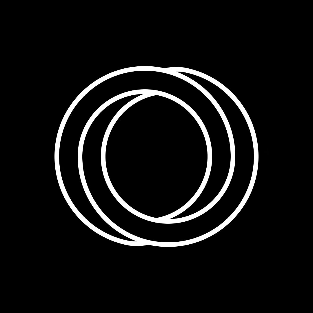 GPTEX_io's tweet photo. Keep building,and you will see #GEX https://t.co/6NQ4SNcA3c
