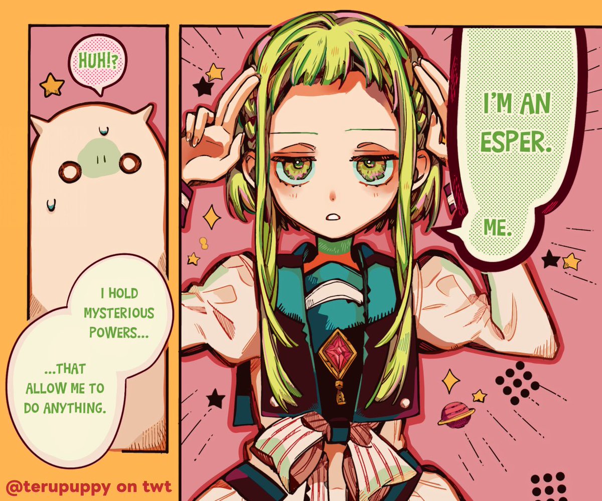 terupuppy's tweet photo. Sakura brings me back to life https://t.co/acAnlAMSw5