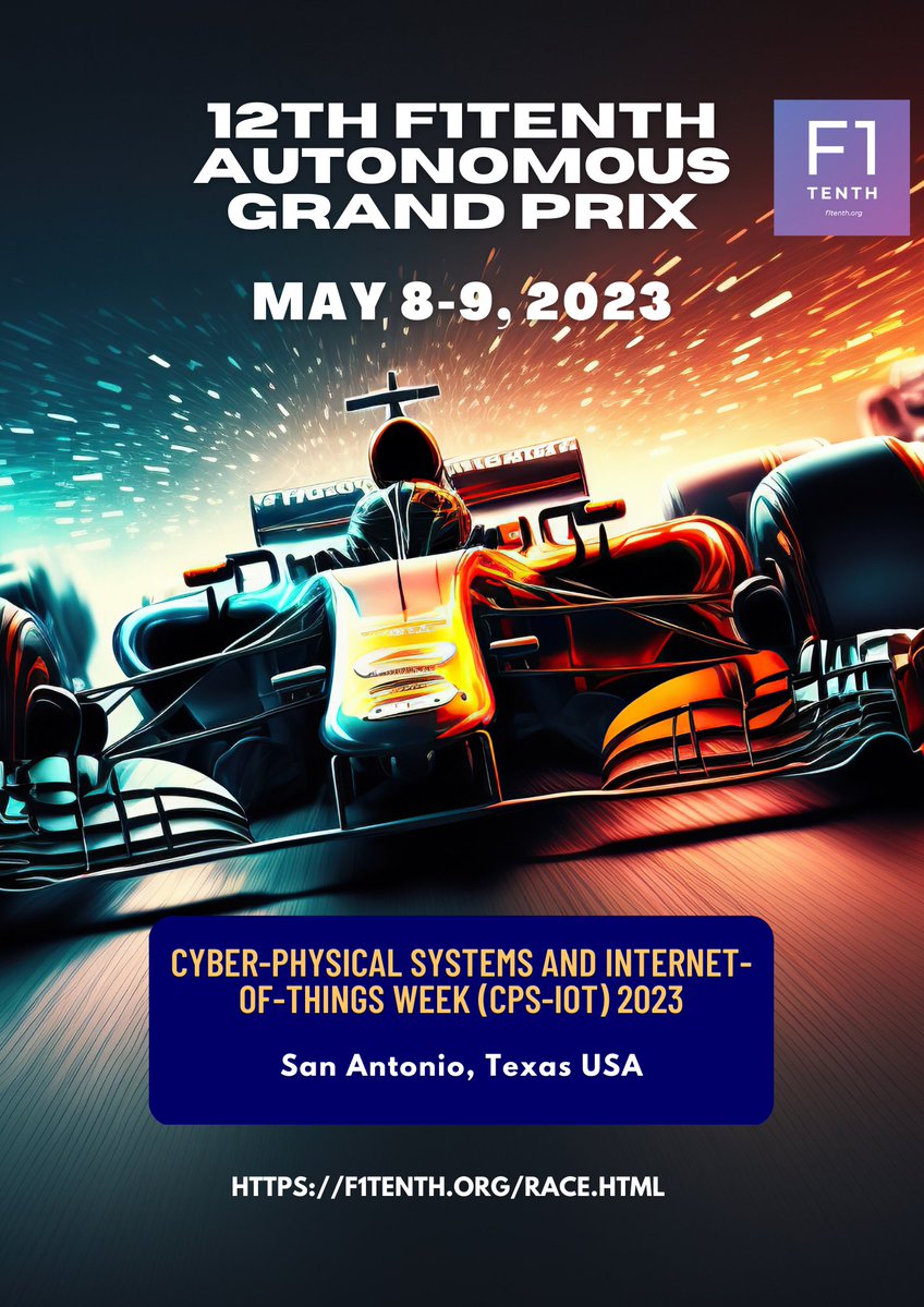 Joydeep Biswas tweet media