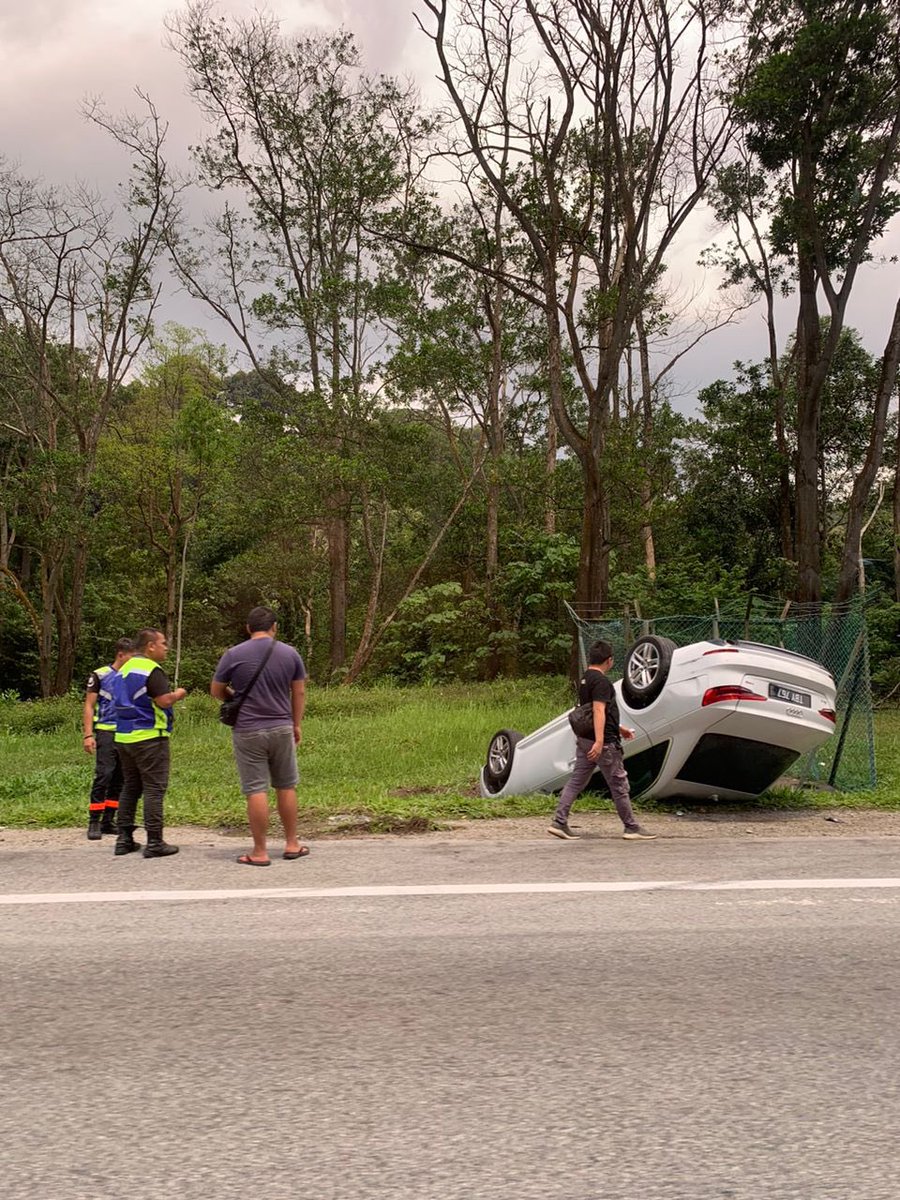 MNSR24's tweet photo. @annazrulan Semoga semua urusan driver dan kita semua dipermudahkan 🤲🏻 https://t.co/twEQXtP57t